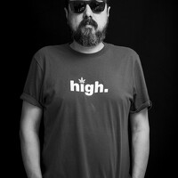 Портрет фотографа (аватар) SERGIO SOLARES ALVAREZ