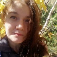 Портрет фотографа (аватар) Наталья Юршина (Natalya Yurshina)