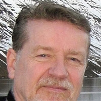 Фотография Valdimar Hreidarsson Портрет фотографа (аватар) Valdimar Hreidarsson