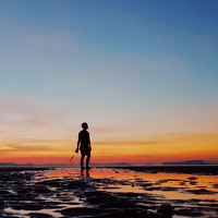 Портрет фотографа (аватар) Krid Karnsomdee (กฤษฏ์ การสมดี)