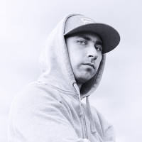 Портрет фотографа (аватар) Анатолий Гагаринов (Anatoly Gagarinov)