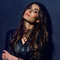 Фотография Regina Портрет фотографа (аватар) Regina