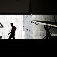 Портрет фотографа (аватар) Arik Chan