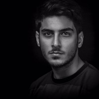 Портрет фотографа (аватар) Mojtaba khaleghian (mojtaba khaleghian)