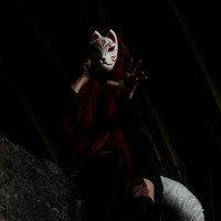 Портрет фотографа (аватар) ALISA BATURINA