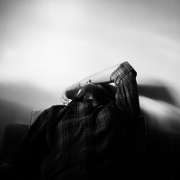 Портрет фотографа (аватар) Mahziyar Mehdipor