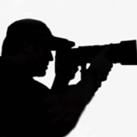 Портрет фотографа (аватар) Белоусов Михаил (Mihail Belousov)