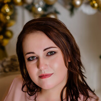 Портрет фотографа (аватар) Мелешкова Наталья (Natalya Meleshkova)