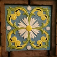 Портрет фотографа (аватар) Александр Танчук (Alexandr Tanchuk)