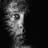 Портрет фотографа (аватар) Ondrej Konecny