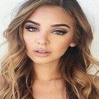 Портрет фотографа (аватар) Shanta thomas