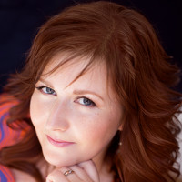 Портрет фотографа (аватар) Надежда Волкова