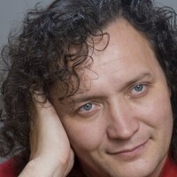Портрет фотографа (аватар) Валерий Старков (Valery Starkov)