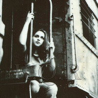 Фотография Karla Quiñonez Rodriguez (Karla Fabiola Quiñonez Rodriguez) Портрет фотографа (аватар) Karla Quiñonez Rodriguez (Karla Fabiola Quiñonez Rodriguez)