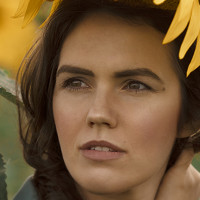 Портрет фотографа (аватар) Ирина Емашева (Irina Emasheva)