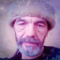 Портрет фотографа (аватар)  Сергей Альбертович