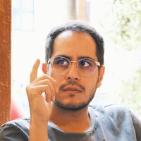 Портрет фотографа (аватар) Hossein Talaei (Hossein talaei)