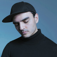 Портрет фотографа (аватар) Gabriel Isak