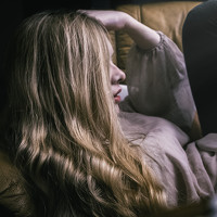 Портрет фотографа (аватар) Anna Wojdyło (Anna Wojdylo)