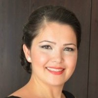 Портрет фотографа (аватар) EMİNE BAS CEP (EMINE BAS CEP)