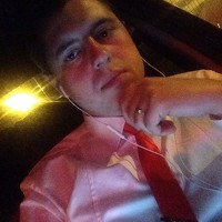 Портрет фотографа (аватар) Вячеслав Шепетун (Vyacheslav Shepetun)