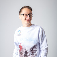 Портрет фотографа (аватар) Илья Кузнецов (Ilya Kuznetsov)