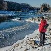 Роман Карамышев