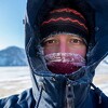 Тильпунов Михаил