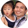 QUYET NGUYEN TRONG