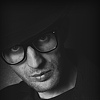 Дмитрий Тикунов