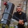 Поляков Алексей