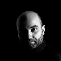 Портрет фотографа (аватар) Edgar Simonyan