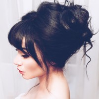 Портрет фотографа (аватар) Ольга Пономорева (olga ponomoreva)