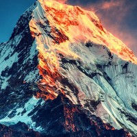 Портрет фотографа (аватар) Maxime