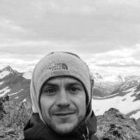 Фотография Michael Steindl (Steindl Michael) Портрет фотографа (аватар) Michael Steindl (Steindl Michael)