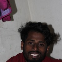 Портрет фотографа (аватар) Mir Hossain