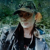 Портрет фотографа (аватар) Anastasya (Anastasya Perminova)