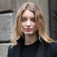 Портрет фотографа (аватар) GeneVPerry