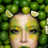 Портрет фотографа (аватар) Jacobs Carl (Carl Jacobs)