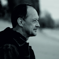 Портрет фотографа (аватар) Александр Бекпергенов (Alexandr Bekpergenov)