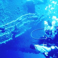 Портрет фотографа (аватар) Iulian Moldovan