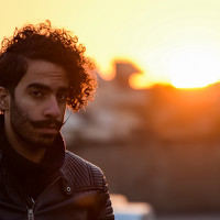 Портрет фотографа (аватар) saeid pahlavani (سجاد پهلوانی)