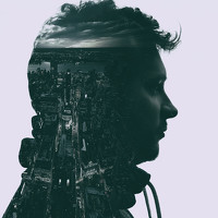 Портрет фотографа (аватар) Александр Кожеватов (Alexander Kozhevatov)