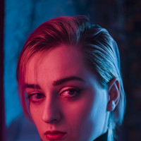 Портрет фотографа (аватар) Наталия Шугайло (Nataliya Shugailo)