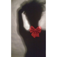 Портрет фотографа (аватар) Лариса Егоренко (Larisa Egorenko)