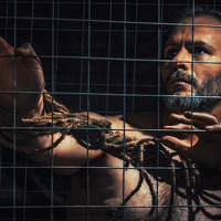 Портрет фотографа (аватар) Радислав Талан (Radyslav Talan)