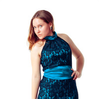 Портрет фотографа (аватар) Юлия Пушкарева (Julia Pushkareva)