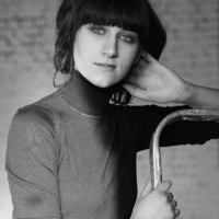 Фотография Анастасия Майорова (Anastasia Maiorova) Портрет фотографа (аватар) Анастасия Майорова (Anastasia Maiorova)