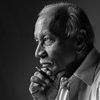 Портрет фотографа (аватар) Henry RAJAKARUNA