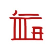 Портрет фотографа (аватар) Мария Шаркань (Maria Sharkan)